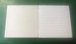 2 Pcs. American Olean Crystalline Almond 6X6 Ceramic Tile #387 Vintage 60S 70S Open. Price: $11.00.