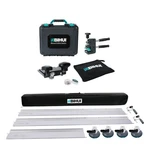Bihui Trade Pro Manual Cutting System Kit New. Price: $709.00.
