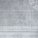 Emser Tile F37DESI0909V2 Design 9-3/16" X Square Floor New. Price: $391.57.