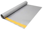Soundstep Lv Luxury Vinyl, Laminate, Or Wood Underlayment (float, Glue, Na... New. Price: $66.41.