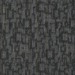 Shaw 54491 Philadelphia Commercial Hook Up 24" X Glue Down - Startled New. Price: $155.10.