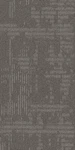 Shaw 54940 Curious Wonder 36" X 18" Glue Down Commercial Carpet - Adoration New. Price: $193.50.