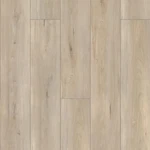 Coretec VV491-02960 Pro Plus Xl Enhanced Collection 9" Luxury Capetown Maple New. Price: $458.53.