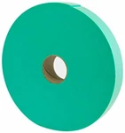 St. Gobain GGTAPE-2.25X100 Green Glue Noiseproofing Joist New. Price: $57.92.