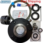 Oem Genuine Horton Klondike Fan Clutch Repair Kit Ht/s Type K794305 9500HP New. Price: $420.00.