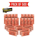 Himalayan Salt Bricks & Pink Tiles 8X4X1 Multiple Packs For Spa Sauna Wall New. Price: $3419.05.