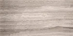 Emser Tile M05METR1224H Metro - 12" X 24" Rectangle Floor And Grey New. Price: $408.12.