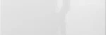 Emser Tile F14CATC0618P Catch - 6" X 18" Rectangle Wall Grey New. Price: $86.90.