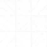 Ackland AKLNPBEL24X24M-SM Sample Only Of Lune New. Price: $20.60.