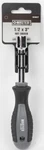 Round Solid Nut Driver, 1/2 X In. - GSTV2021030106 New. Price: $17.52.