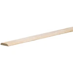 Do It Unfinished 1-3/4 In. X Ft. Oak Seam Binder H134UF/3DI Sim Supply, Inc. New. Price: $14.02.