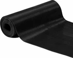 Rib Gym Mat Rubber Roll Garage Golf Cart Truck Bed Flooring New. Price: $240.00.