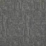 Shaw 54806 Philadelphia Commercial Carbon Copy 24" X Glue - Replica New. Price: $146.32.