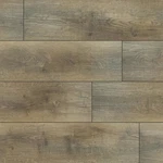 Ackland AKVRC9X60-4406-SM Sample Only Of Mylo New. Price: $12.30.