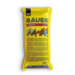 Bauer Instant Polymer Cement, Ready-to-use Alternative Mortar & Adhesives ... New. Price: $38.03.