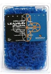 Barwalt Hollow Leave-in Tile Spacers New. Price: $110.49.