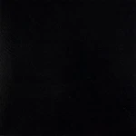 Black Vinyl Tile 20 Pcs Self Adhesive Flooring - Actual 12'' X New. Price: $27.99.