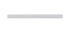 Glacier Bay 30.5 In. Colorpoint Vanity Backsplash White-nob Open. Price: $39.99.