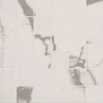 Ackland AKN-C-LE2X2SQM-CA Legacy 12" Ceramic Square Arclina New. Price: $71.49.