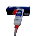 Toolera.....,.... Tile Grout Repair Kit Grey 2 Pack New. Price: $25.77.