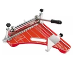 Roberts 10-900 Vct Vinyl Tile Flooring Cutter With Case New. Price: $300.99.