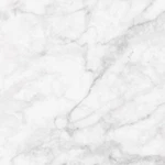 Floorpops Cameron Peel & Stick Tiles, White 12"L X 12"W 0.06"T New. Price: $29.19.