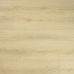 Ackland AKVRC9X48-5020-PL Grovehaven 9" 48" Embossed Vinyl Peaceful Pebble New. Price: $2470.05.