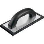 Qep 10062Q Economy Rubber Grout Float 9 X 4 In. With Plastic Handle New. Price: $10.81.