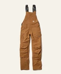 Truewerk T1 Overalls With Knee Pads Men's Retail $149 Sizes/colors New. Price: $99.99.