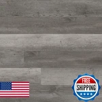 Msi Katalina 6X48" Lvt Glue Down 2MM 6MIL Vinyl Plank Flooring New. Price: $83.52.