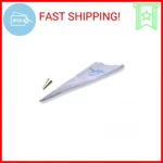 Masonry Bags For Mortar & Grout, Tiling Tools, Durable Black New. Price: $14.87.