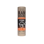 Ram Board Surface Protector Paper 3-FT X 100-FT Drop Cloth New Freeship. Price: $69.98.