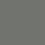 Shaw 54462 Philadelphia Commercial Color Accents Tl 24" X - Flannel New. Price: $328.60.