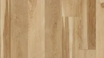 Coretec VV704-05021 Premium 7" 48" Textured Vinyl Blended Praline New. Price: $412.64.