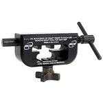 Mgw Semi-auto Pistol Sight Moving & Positioning Tool See Multi Variations Usa New. Price: $178.88.