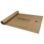 500 Sq. Ft. 36 In. Wide X 167 Long Mil Thick Aquabar "b" Tile Underlayme New. Price: $44.45.