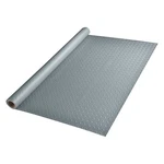 Yescom 6X3 Ft Garage Mat Roll Flooring Protector Cover Gray Pvc Motor New. Price: $54.90.