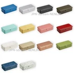 Toyo Steel T-190 Tool Box Blue/silver/black/mlt. Green/red/coral/white/gold New. Price: $44.99.
