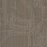 Shaw 54927 Philadelphia Commercial Encrypt 18" X 36" Glue Down - Cyber New. Price: $228.65.