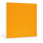 Schluter Kerdi Shower Tray 55"X55" KSLT1395S With Offset Linear Drain Placement New. Price: $356.81.