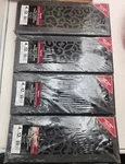 4 Pack Imperial Wonderland In. X 12 Cast Iron Steel Floor Register RG3375. Price: $66.45.