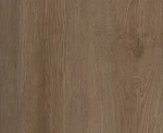 Shaw 3365V Infinite Ll 6" X 48" Embossed Vinyl Flooring - Raw Sienna New. Price: $95.80.
