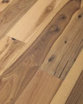 Shaw SW715 Sanctuary Hickory 6-3/8"W Wirebrushed Engineered Repose New. Price: $218.19.