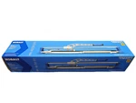 Kobalt 24-IN Ceramic Tile Cutter Kit, 2523371 Brand New. Price: $59.99.