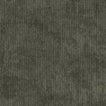 Shaw 54917 Philadelphia Commercial Biotic 24" X Glue Down - Composition New. Price: $279.72.