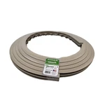 Trim-a-slab Concrete Expansion Joint Replacement Gray No-weed Diy 1" 25' New. Price: $134.14.