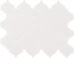 Ackland AKM-P-16X11LNG-CA 11" 16" Ceramic Porcelain Silica White New. Price: $109.03.