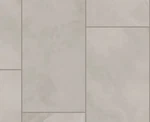 Shaw 497TS Prime Aura - 12" X 24" Rectangle Floor And Wall Tile New. Price: $75.48.