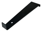 12.2IN Pull Bar For Vinyl Plank Flooring, Heavy Duty Laminate Wood I... New. Price: $16.13.
