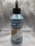 Mapei Grout Refresh #5006 Harvest New. Price: $22.49.
